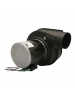 ROTOM Direct Drive Blowers - R7-RB4